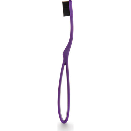 Product_main_20191014142056_intermed_professional_ergonomic_toothbrush_medium_purple