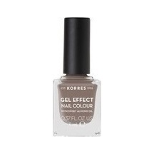 Product_partial_20171020163202_korres_gel_effect_nail_colour_95_stone_grey