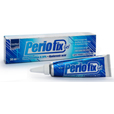 Product_related_20180308124323_intermed_periofix_gel_30ml
