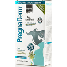 Product_partial_20170511102147_intermed_pregnaderm_leg_relief_150ml