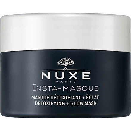 Product_main_20190905113019_nuxe_insta_masque_detoxifying_glow_mask_50ml