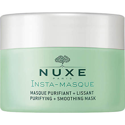 Product_main_20190905112712_nuxe_insta_masque_purifying_smoothing_mask_50ml