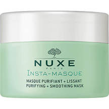 Product_partial_20190905112712_nuxe_insta_masque_purifying_smoothing_mask_50ml