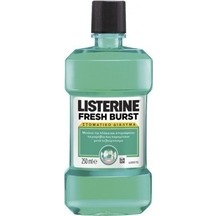 Product_partial_20150910165039_listerine_freshbrust_250ml