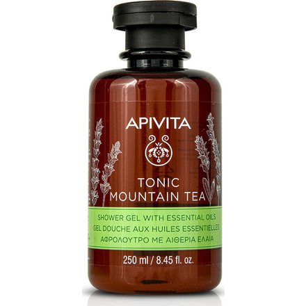 Product_main_20191023143148_apivita_tonic_mountain_tea_shower_gel_with_essential_oils_250ml