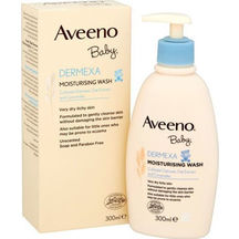 Product_partial_20191120141215_aveeno_baby_dermexa_moisturising_hair_body_wash_300ml