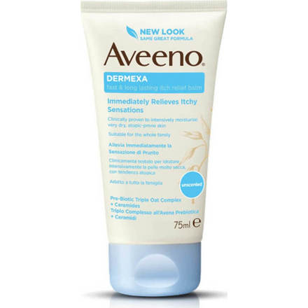 Product_main_20191023123634_aveeno_dermexa_fast_long_lasting_itch_relief_balm_75ml