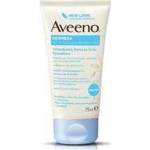 Product_partial_20191023123634_aveeno_dermexa_fast_long_lasting_itch_relief_balm_75ml