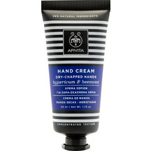 Product_partial_20181119162543_apivita_hand_cream_dry_chapped_hands_hypericum_beeswax_50ml