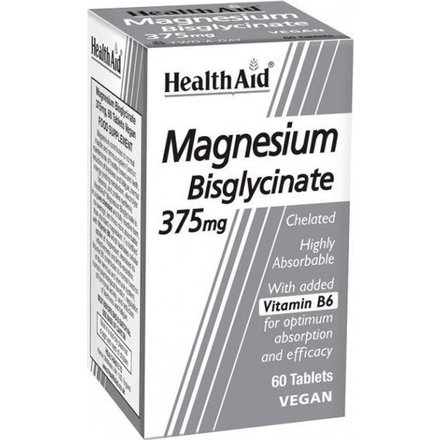 Product_main_20191223170745_health_aid_magnesium_bisglycinate_375mg_60_tampletes