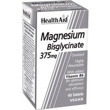 Product_partial_20191223170745_health_aid_magnesium_bisglycinate_375mg_60_tampletes
