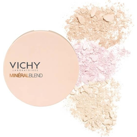 Product_main_20190517095557_vichy_mineral_blend_light_9gr