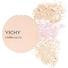 Product_thumb_20190517095557_vichy_mineral_blend_light_9gr