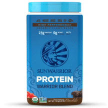 Product_partial_warrior-blend-chocolate