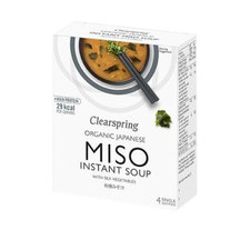 Product_partial_miso_instant_soup