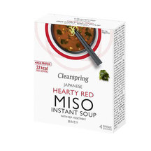 Product_partial_miso_hearty_red