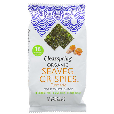 Product_main_seaveg_nori_turmeric_clearspring