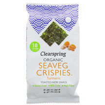 Product_partial_seaveg_nori_turmeric_clearspring