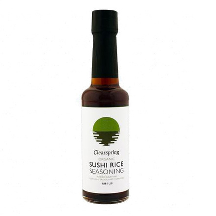 Product_main_clearspring_sushi_rice_vinegar