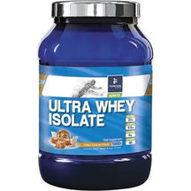 Product_partial_20191118162004_my_elements_ultra_whey_isolate_1000gr_salted_caramel