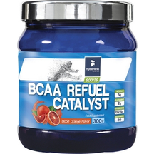 Product_partial_20191119115311_my_elements_bcaa_refuel_catalyst_300gr_blood_orange