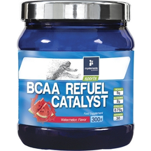 Product_partial_20191119115345_my_elements_bcaa_refuel_catalyst_300gr_watermelon