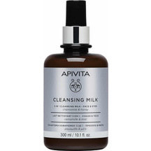 Product_partial_20200117095126_apivita_cleansing_milk_3_in_1_with_chamomile_honey_300ml