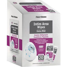 Product_partial_xlarge_20190404120157_frezyderm_intim_area_wipes_ph4_0_extra_mild_20tmch