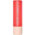 Product_related_20190520123237_vichy_natural_blend_coral