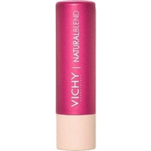 Product_partial_20190520123316_vichy_naturalblend_pink