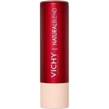 Product_partial_20190520123404_vichy_naturalblend_red