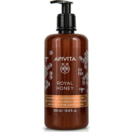 Product_main_20200121161113_apivita_royal_honey_shower_gel_with_essential_oils_500ml_eco_pack