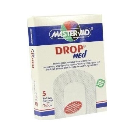 Product_main_20151008141506_master_aid_drop_med_5x7_4_2x2_6_5tmch