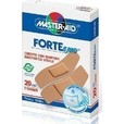Product_related_20151008150736_master_aid_forte_med_20_strip_stena_fardia