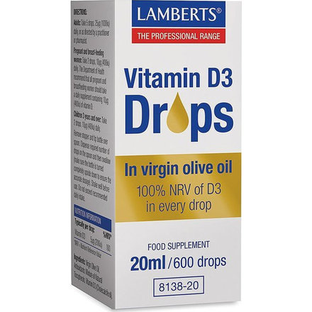 Product_main_20190812134954_lamberts_vitamin_d3_drops_in_virgin_olive_oil_20ml