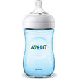 Product_related_20190425102929_philips_natural_avent_plastiko_mpimpero_1m_260ml