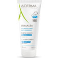 Product_related_20181011150256_a_derma_primalba_cocoon_cream_200ml