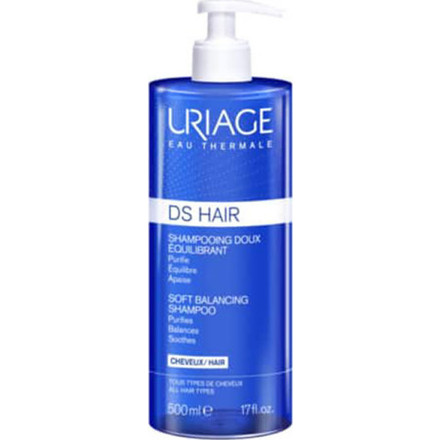Product_main_20200130141209_uriage_ds_hair_soft_balancing_shampoo_500ml