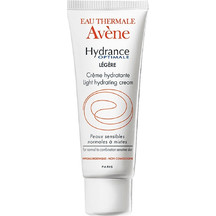 Product_partial_20200304113003_avene_hydrance_legere_40ml