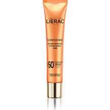Product_partial_20190227151225_lierac_sunissime_bb_fluid_anti_age_global_golden_spf50_40ml