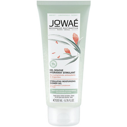 Product_main_20200323130302_jowae_stimulating_moisturizing_shower_gel_200ml