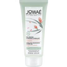Product_partial_20200323130302_jowae_stimulating_moisturizing_shower_gel_200ml