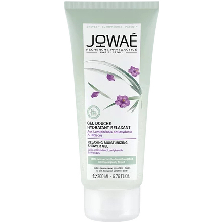 Product_main_20200323130034_jowae_relaxing_moisturizing_shower_gel_200ml