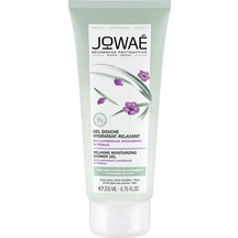 Product_partial_20200323130034_jowae_relaxing_moisturizing_shower_gel_200ml