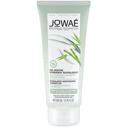 Product_main_20200323130212_jowae_revitalizing_moisturizing_shower_gel_200ml