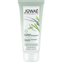 Product_partial_20200323130212_jowae_revitalizing_moisturizing_shower_gel_200ml