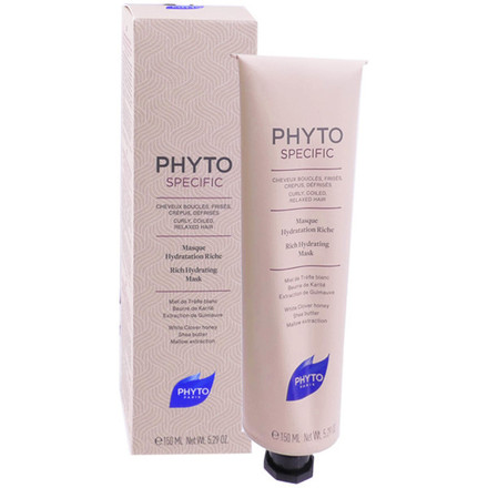 Product_main_phyto-specific-3338220100666