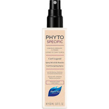 Product_partial_20200330130844_phyto_curl_legend_spray_150ml