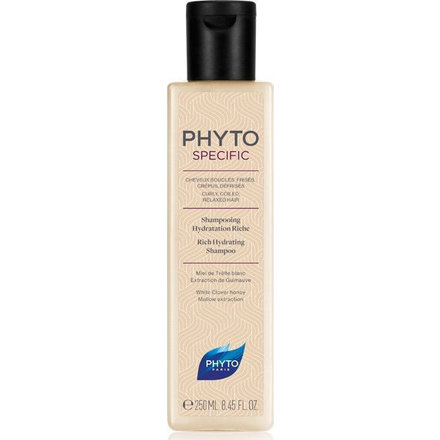 Product_main_20200324105104_phyto_specific_rich_hydrating_shampoo_250ml