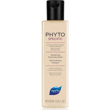 Product_partial_20200324105104_phyto_specific_rich_hydrating_shampoo_250ml